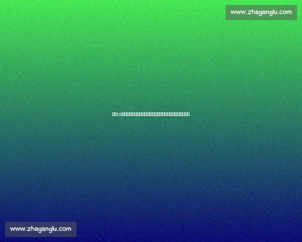 香港vs中国视角下的经济文化治理差异与未来走向探析比较研究框架