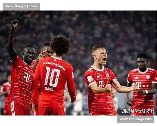 马来西亚对阵泰国焦点之战解析两队实力与胜负走向前瞻赛场态势与关键看点