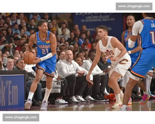 骑士激战太阳东西强强对话点燃新赛季焦点之夜巅峰较量全城瞩目